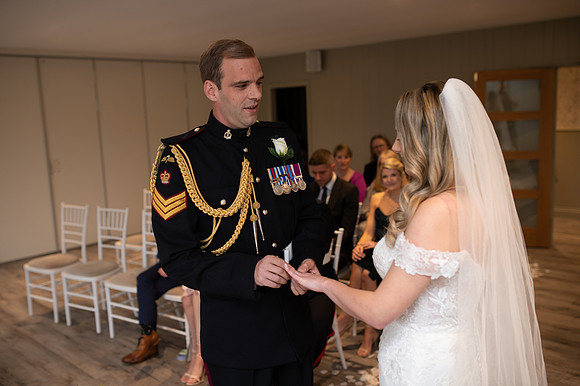 Dan & Alison (104)
