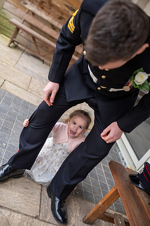 Dan & Alison (45)