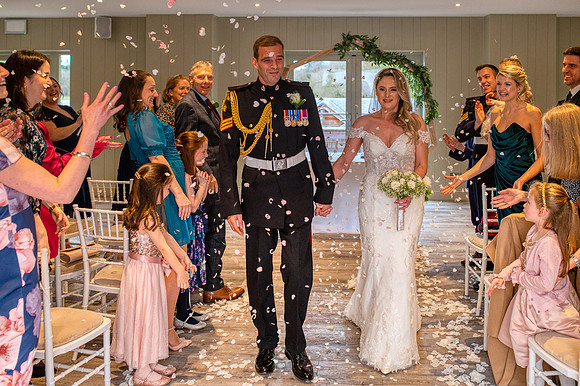 Dan & Alison (139)