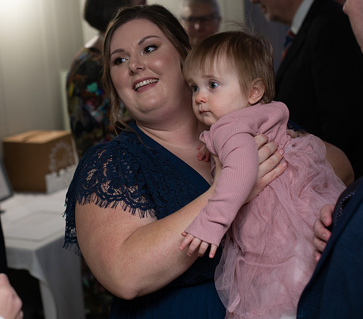 Dan & Alison (153)