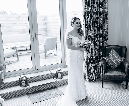 Dan & Alison (48)