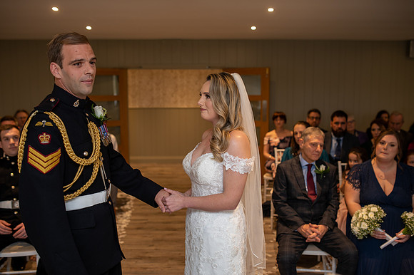 Dan & Alison (110)