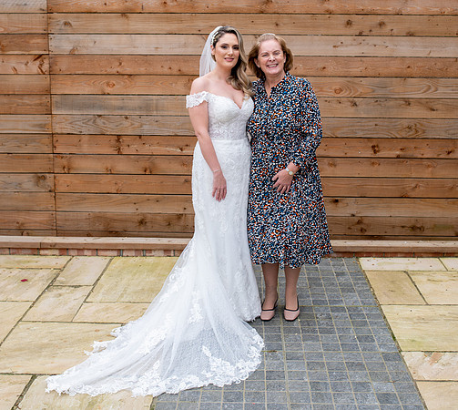 Dan & Alison (162)