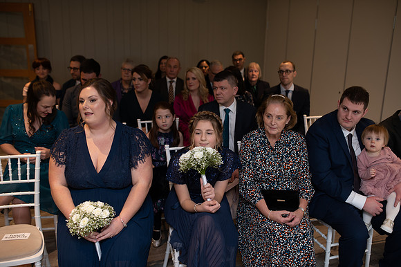 Dan & Alison (88)