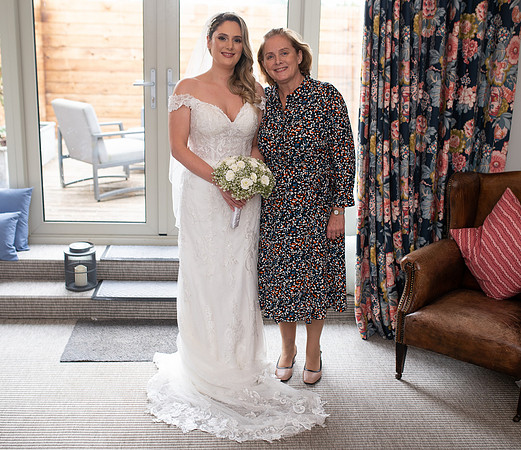 Dan & Alison (60)
