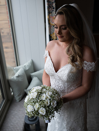 Dan & Alison (64)