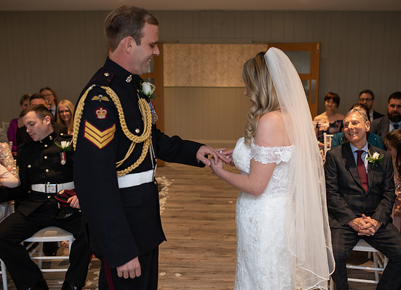 Dan & Alison (107)