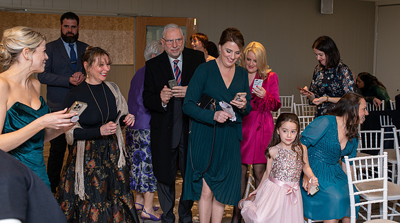 Dan & Alison (132)
