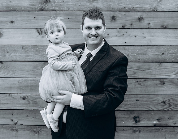 Dan & Alison (43)