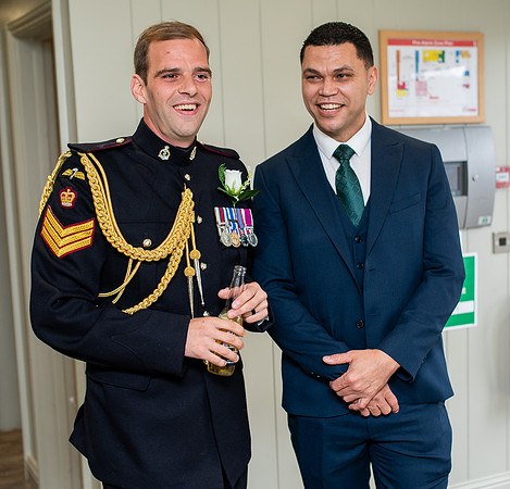 Dan & Alison (144)
