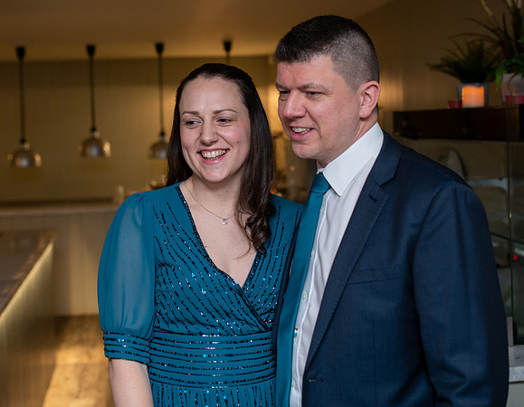 Dan & Alison (156)