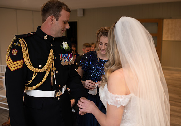 Dan & Alison (101)
