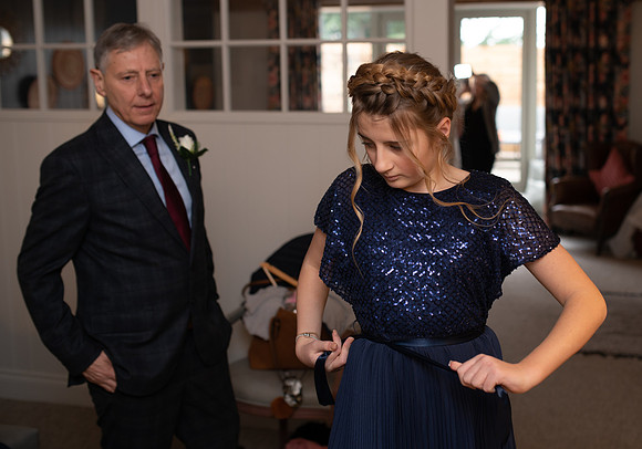 Dan & Alison (71)