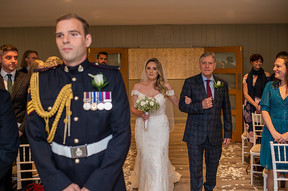 Dan & Alison (84)