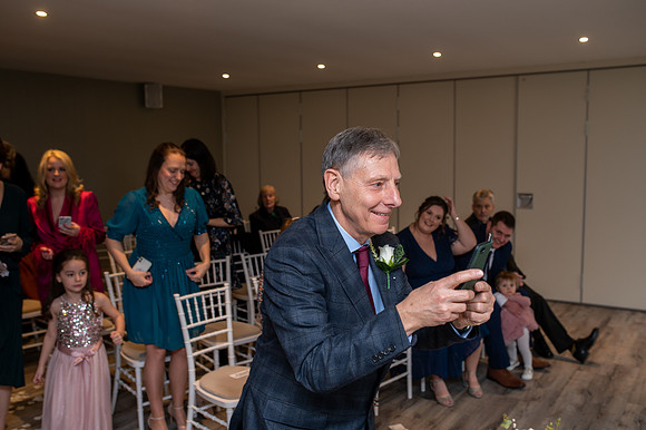 Dan & Alison (131)