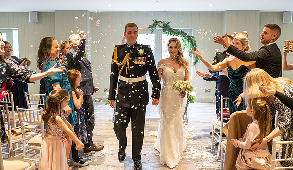 Dan & Alison (138)