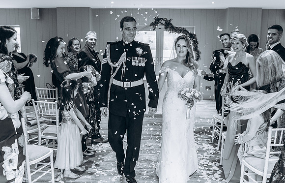 Dan & Alison (140)