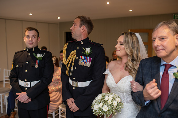 Dan & Alison (89)