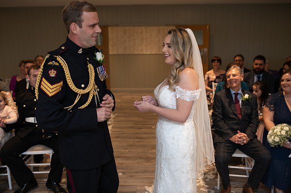 Dan & Alison (108)