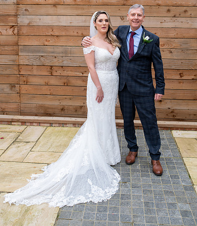 Dan & Alison (164)