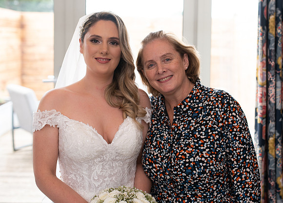 Dan & Alison (62)