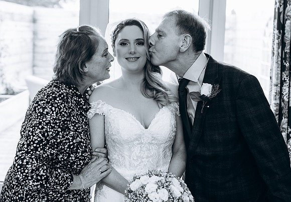 Dan & Alison (55)