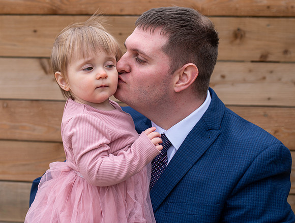 Dan & Alison (44)