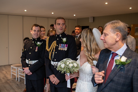 Dan & Alison (86)
