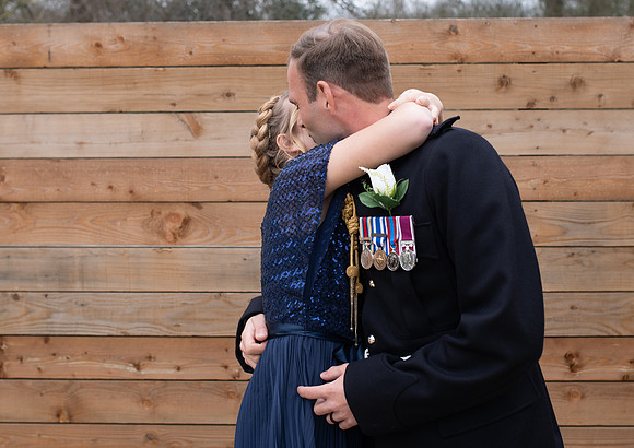 Dan & Alison (160)