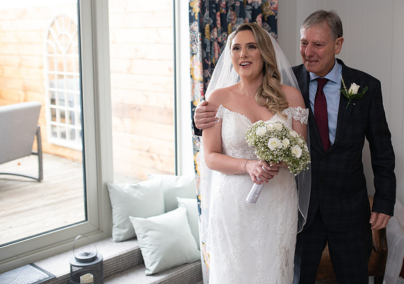 Dan & Alison (51)