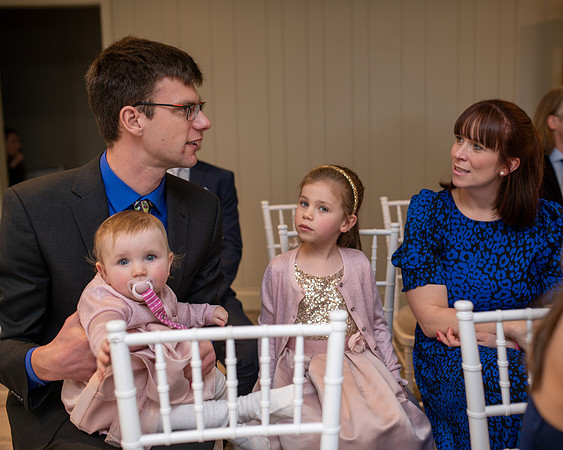 Dan & Alison (119)