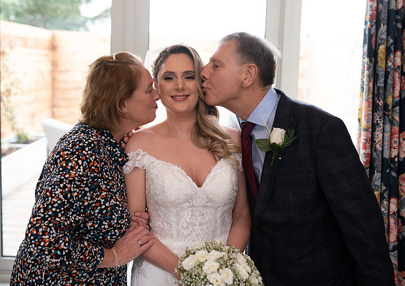 Dan & Alison (56)