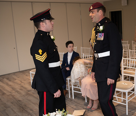 Dan & Alison (77)