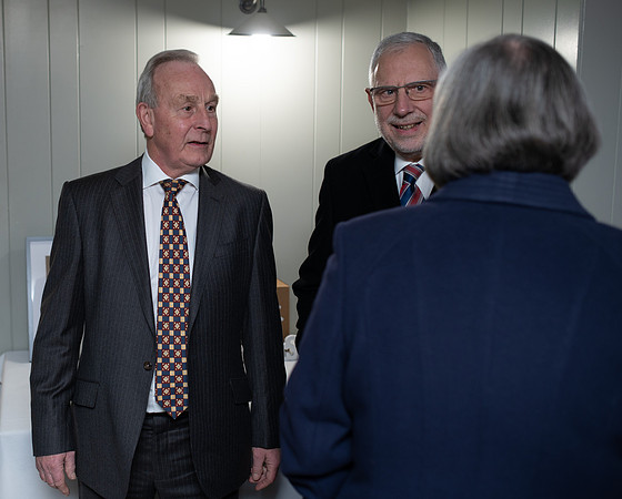 Dan & Alison (74)