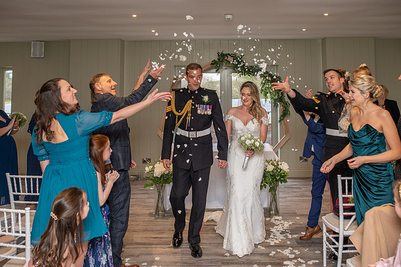 Dan & Alison (137)