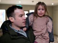 Dan & Alison (19)