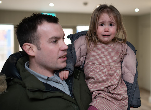 Dan & Alison (19)