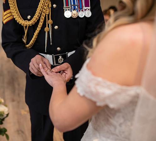 Dan & Alison (103)