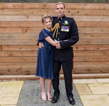 Dan & Alison (159)