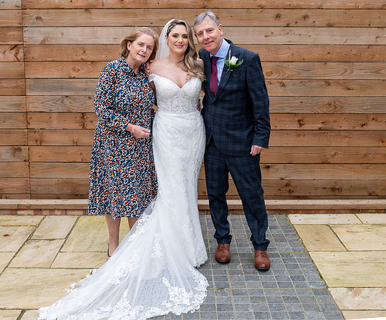 Dan & Alison (165)