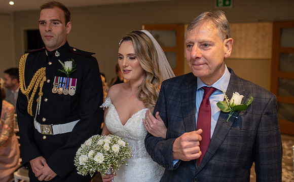 Dan & Alison (87)