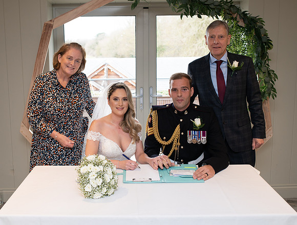 Dan & Alison (124)