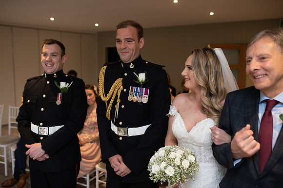 Dan & Alison (91)