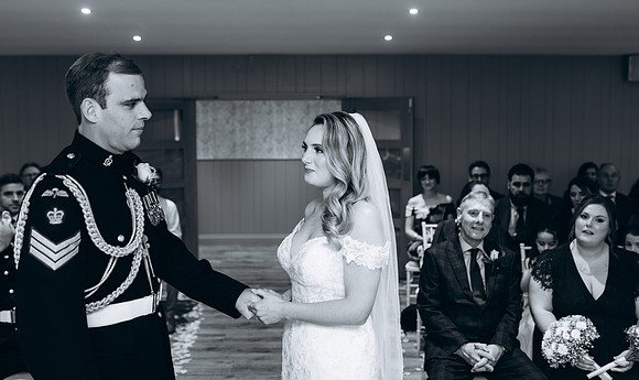 Dan & Alison (109)