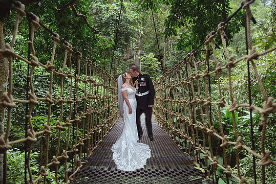 Dan & Alison (1)