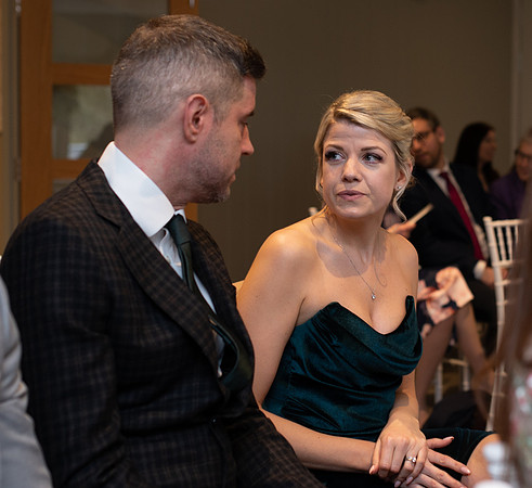 Dan & Alison (118)