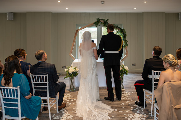 Dan & Alison (92)