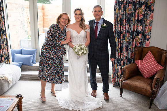 Dan & Alison (54)