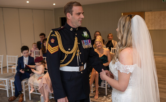 Dan & Alison (98)