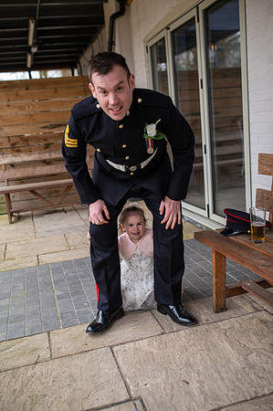 Dan & Alison (46)
